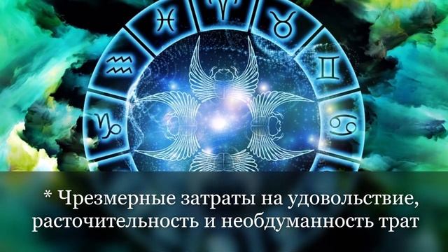 Красивый и нужный подарок к Новому Году себе и близким людям смотреть онлайн