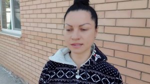 Ремонтантные сорта ежевики: одно или два плодоношения???