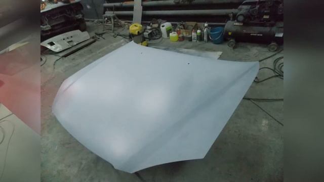 Интерьерная композиция: творим красоту в доме