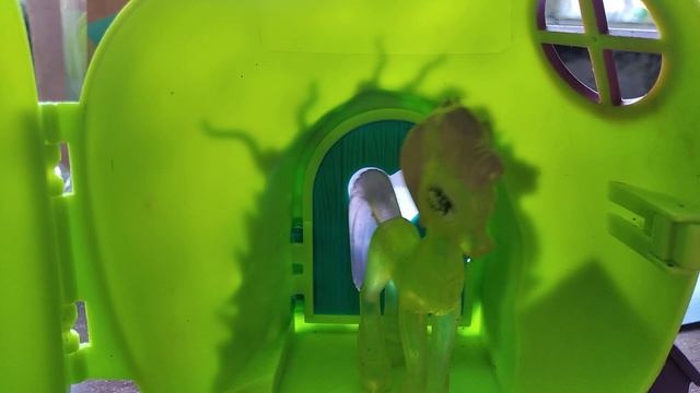 Литературное чтение Л.А. Ефросинина , М.И. Оморокова смотреть онлайн