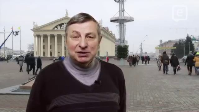 В  Секерко о президентских выборах 2015 смотреть онлайн