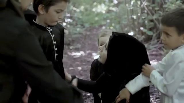 Айна Гетагазова - Хийра ма вала (NEW2020)