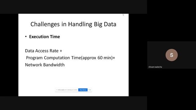 Introduction to Big Data With Hadoop and Spark смотреть онлайн