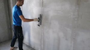 ПОДГОТОВКА СТЕН ПОД ШПАКЛЁВКУ | ОБРАБОТКА СТЕН ПОД ШПАКЛЁВКУ | ШПАКЛЁВКА СТЕН