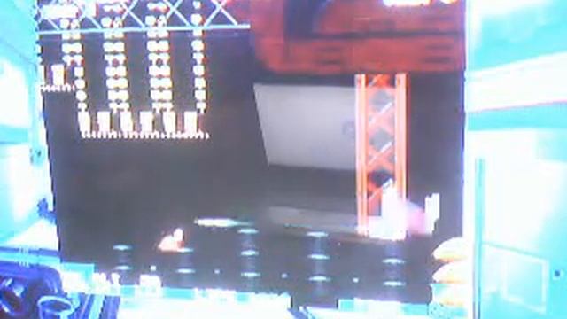 Namco Museum Virtual Arcade: Rolling Thunder Gameplay смотреть онлайн