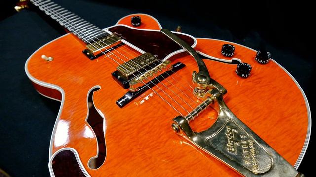 Chet Atkins: Relaxin With Chet