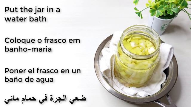 MAKE ONION HAIR OIL for faster hair growth and stop hair fall смотреть онлайн