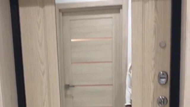 ► Компании по установке дверей отзывы