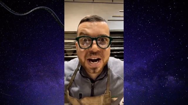 Странные продукты из Испании | Курс выживания в испанском лесу |Подборка видео с antonovr1 #1 смотреть онлайн