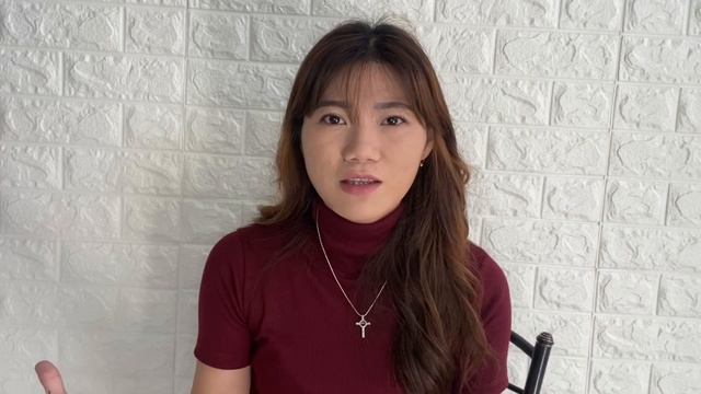 Phobia TerUnik & Real Terjadi! Bonus Check Trypophobia смотреть онлайн