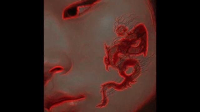 Тони Раут–в неоне (slowed) смотреть онлайн