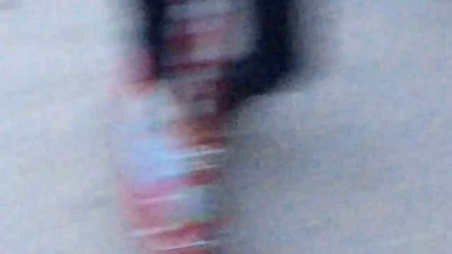 Java scooter (GONE BAD) смотреть онлайн