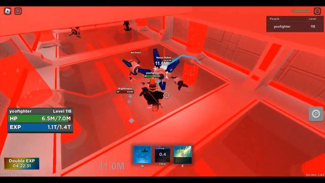 OMG!! DAYS 490 FREE Mythic ! Guess which type will I get? смотреть онлайн