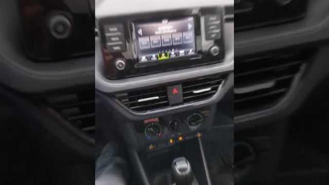 Skoda Rapid 2021 смотреть онлайн