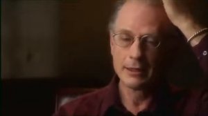 За пределами реальности ДМТ Mолекула Духа