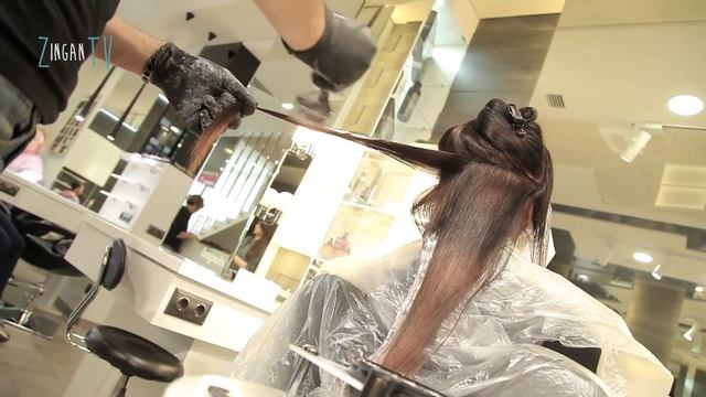 “Impuls Day&Night beauty studio”: новый формат в салонном бизнесе смотреть онлайн