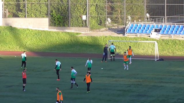 Sellout Sport System 0-4 Спутник+ 1 смотреть онлайн