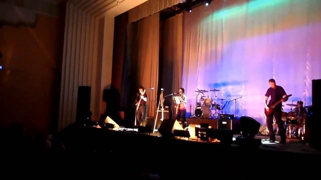 Мир чёрно-белый смотреть онлайн