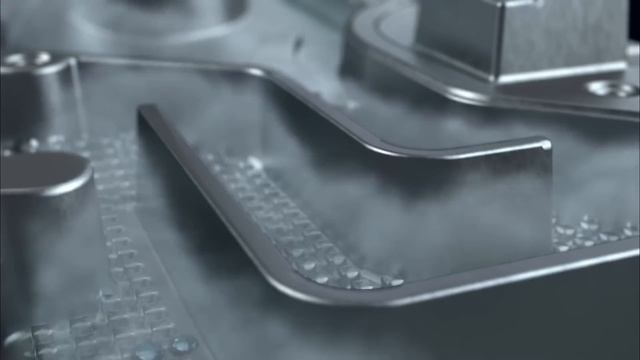 GC9620 20 HQ1 NLD 15042800ow смотреть онлайн