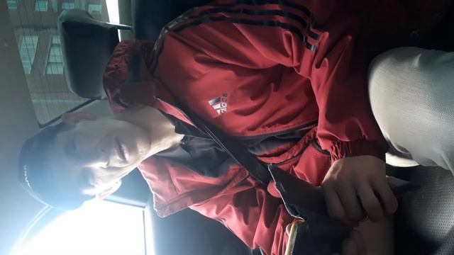 ЯНДЕКС ТАКСИ КИДАЛА ГОРОД ТЮМЕНЬ 3 ЧАСТЬ смотреть онлайн