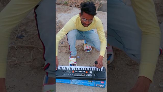 Electronic Piano Keyboard | Electronic guitar 🎸, piano tutorial, kawai piano dealer смотреть онлайн