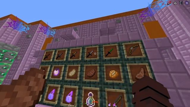 ПОДБОРКА НОВЫХ РП ДЛЯ ПВП 1.12.2 | ОБЗОР КРУТЫХ РП ДЛЯ 1.12.2 + ССЫЛКА ДЛЯ СКАЧИВАНИЯ | РП ДЛЯ ПВП смотреть онлайн