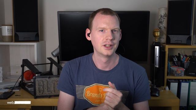 Writing build plugins смотреть онлайн