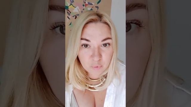 Зачем нужен чек-лист ? смотреть онлайн