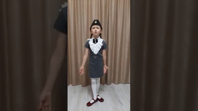 "Варварство" - Муса Джалиль смотреть онлайн