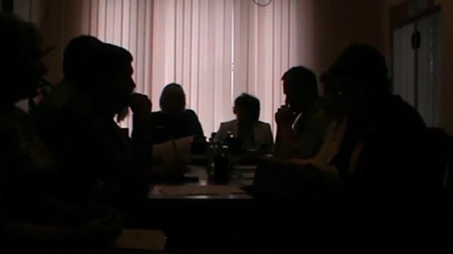 Внеочередное Заседание СД МО ОБЮ от 27 06 2017.mp4