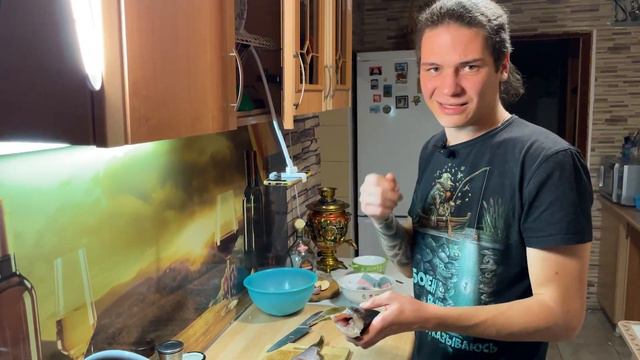 Волнистые приключения: путешествия на море.