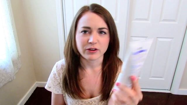 From Scratch: ALL NEW Toiletries Haul! (Target) смотреть онлайн