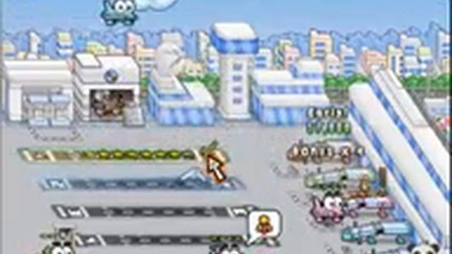 airport mania first flight final смотреть онлайн