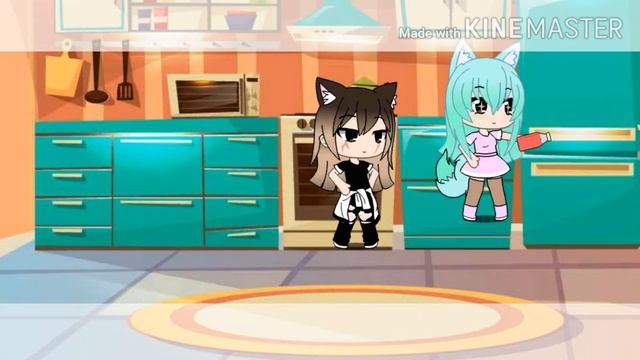 |》《|Неожиданный приезд родителей |》《|гача лайф |》《|by gacha life Linara |》《| смотреть онлайн