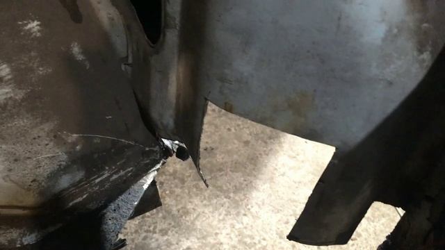 Пару арок и карманы на 2114 для студента. смотреть онлайн