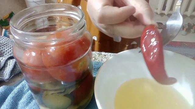 курыш,пысырдым.салюныи ашдым.#курыш# смотреть онлайн