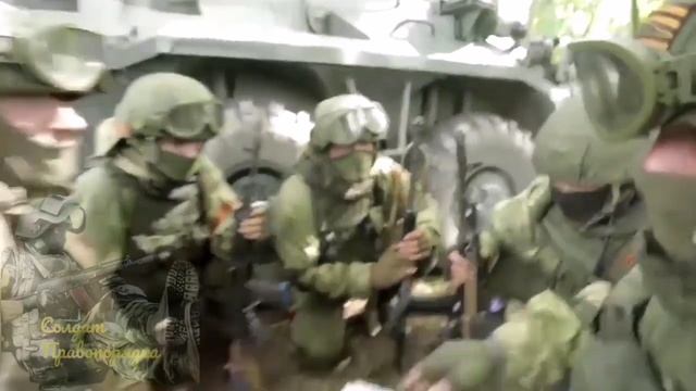 от героев былых времен.mp4 смотреть онлайн