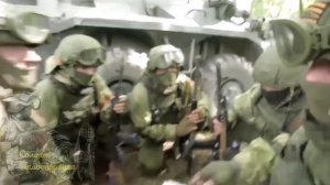 от героев былых времен.mp4