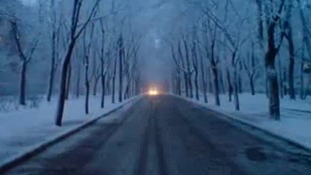 Отрадный смотреть онлайн