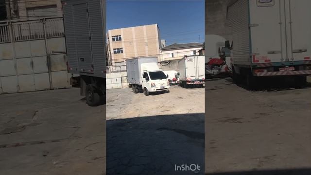 UM DIA DE TRABALHO NO LALA MOVE /HR/ FATURAMENTO TOTAL DIARIO смотреть онлайн