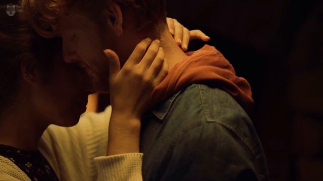 7 Things Women DESPERATELY WANT from SIGMA MALES смотреть онлайн