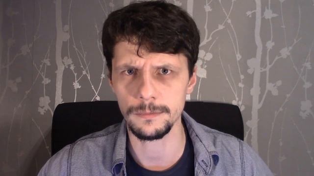 Магическая реинкарнация