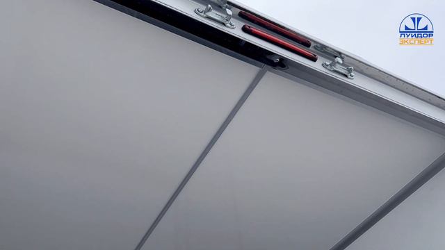 Новый автомобиль Lada Granta смотреть онлайн