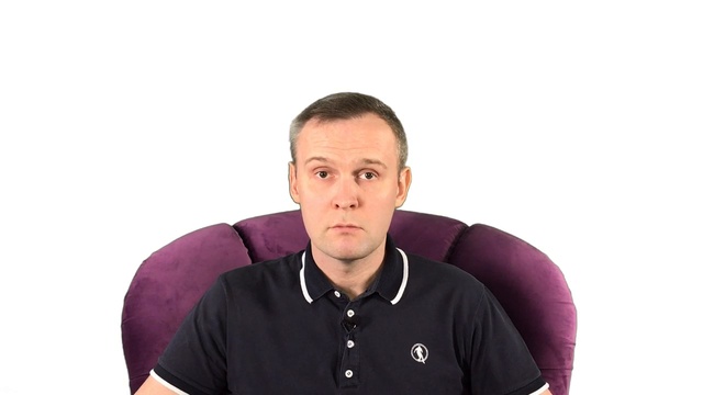 Детей с аутизмом начали лечить с помощью пересадки кала. Пересадка кала, есть ли смысл смотреть онлайн