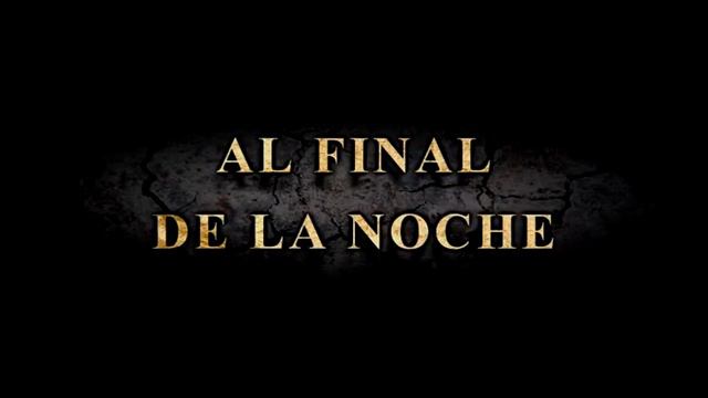 TIO CHEJO (SERGIO MENDEZ смотреть онлайн