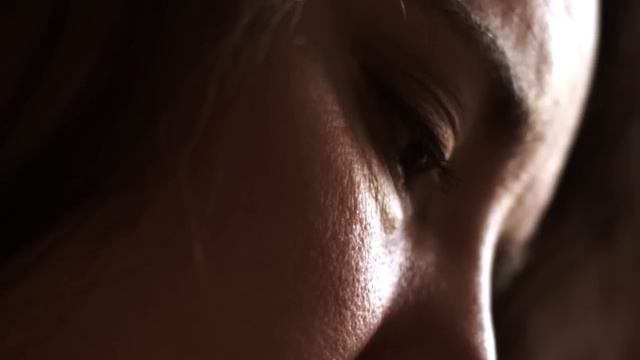 Life from Scratch by Sasha Martin (Official Book Trailer) смотреть онлайн