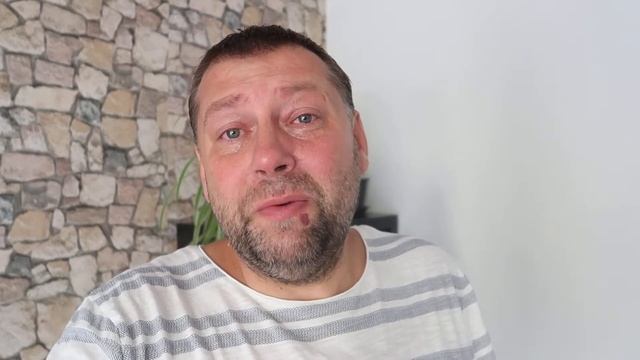 Откровение о Божьем спасении Молитва покаяния Ключи царя Давида Псалом 23 смотреть онлайн
