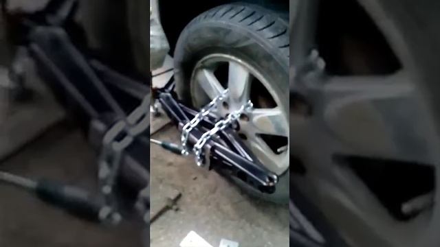 Рено Логан смотреть онлайн