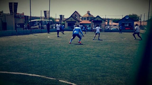 Hola Skoko Football Academy Classic 7 vs Next Generation смотреть онлайн
