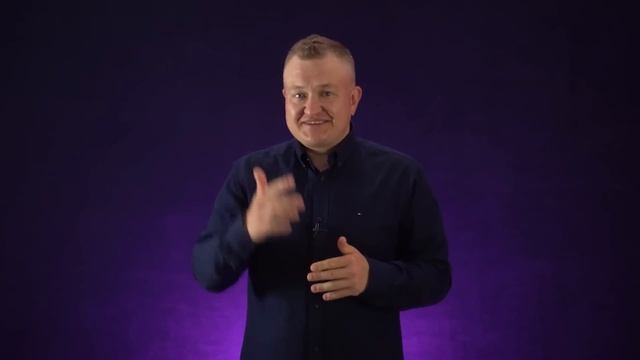 Увидел ЕЕ без фильтров и макияжа смотреть онлайн